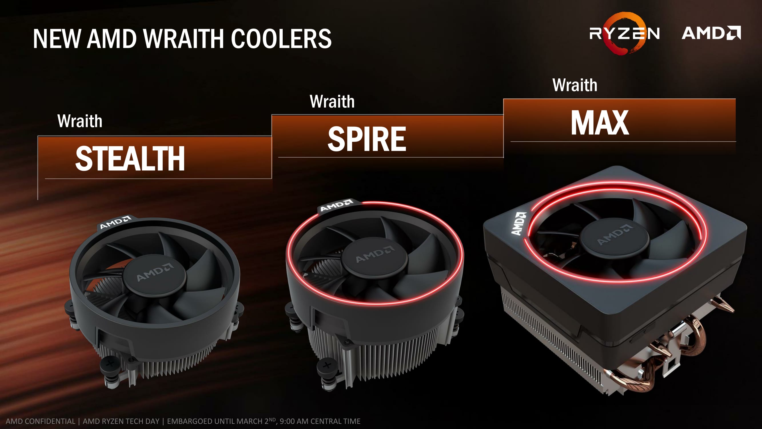 cooling-wraith-stealth-height-sff-network
